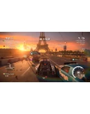 GRID Legends - Steam Оффлайн