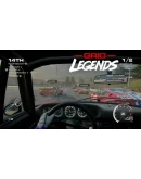 GRID Legends - Steam Оффлайн