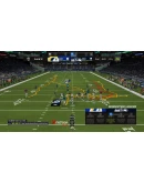 Madden NFL 22 - Steam Оффлайн