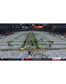 Madden NFL 22 - Steam Оффлайн
