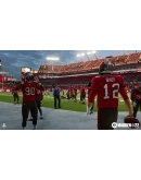 Madden NFL 22 - Steam Оффлайн