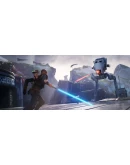 Star Wars Jedi: Fallen Order - Steam Оффлайн