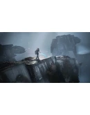 Star Wars Jedi: Fallen Order - Steam Оффлайн