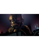 STAR WARS: Squadrons - Steam Оффлайн