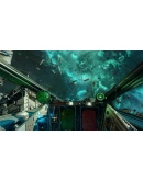 STAR WARS: Squadrons - Steam Оффлайн