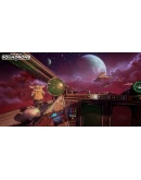 STAR WARS: Squadrons - Steam Оффлайн