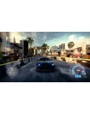 Need for Speed Heat Deluxe Edition- Steam Оффлайн