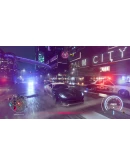 Need for Speed Heat Deluxe Edition- Steam Оффлайн