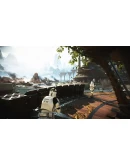 STAR WARS Battlefront II: Celebration Edition