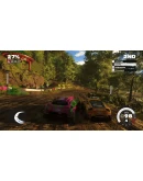 DIRT 5 - Steam Оффлайн