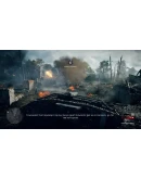 Battlefield 1 Revolution - Steam Оффлайн