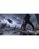 Mass Effect Legendary Edition - Steam Оффлайн