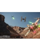 STAR WARS Battlefront Ultimate - Steam Оффлайн STAR WARS Battlefront Ultimate - Steam Оффлайн