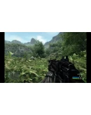 Crysis - Steam Оффлайн