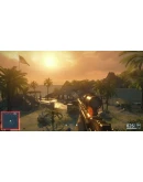 Battlefield Hardline Ultimate - Steam Оффлайн