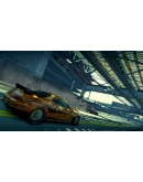 Burnout Paradise Remastered - Steam Оффлайн Burnout Paradise Remastered - Steam Оффлайн