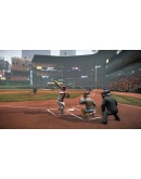 Super Mega Baseball 3 - Steam Оффлайн