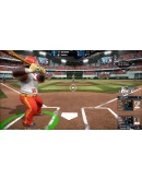 Super Mega Baseball 3 - Steam Оффлайн