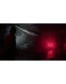 Alan Wake 2 Deluxe GFN (Geforce Now) Гарантия 90 дней