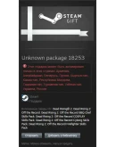 Dead Rising 2 Complete Pack STEAM Gift - RU/CIS