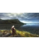 The Witcher: Enhanced Edition Soundtrack DLC STEAM