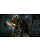 The Witcher 2: Assassins of Kings Enhanced Edition Soun