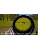 Gun World VR * STEAM РОССИЯ АВТОДОСТАВКА 0 КАРТЫ