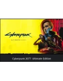 Cyberpunk 2077 / Киберпанк 2077 PS4/PS5 ТУРЦИЯ