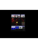 Just Ignore Them (Steam key / РФ + Весь Мир)