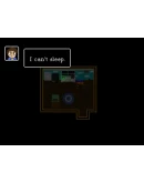 Just Ignore Them (Steam key / РФ + Весь Мир)