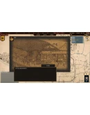 Sinoepoch АВТОДОСТАВКА STEAM GIFT РОССИЯ