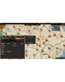 Sinoepoch АВТОДОСТАВКА STEAM GIFT РОССИЯ