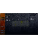 Sinoepoch АВТОДОСТАВКА STEAM GIFT РОССИЯ