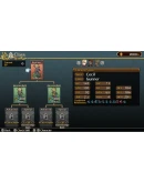 Mercenaries Wings The False Phoenix STEAM GIFT РОССИЯ