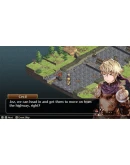 Mercenaries Wings The False Phoenix STEAM GIFT РОССИЯ