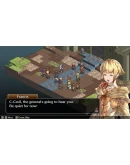 Mercenaries Wings The False Phoenix STEAM GIFT РОССИЯ