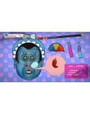 SUPER 56 АВТОДОСТАВКА STEAM GIFT РОССИЯ