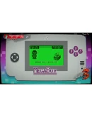 SUPER 56 АВТОДОСТАВКА STEAM GIFT РОССИЯ