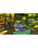 Friends vs Friends: Wired Wrecks DLC STEAM РОССИЯ