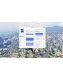 0X GTA 5 ONLINE ( Legacy )