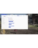 0X CПАВН,WH,ВЗОРВАТЬ ИГРОКА RDR ONLINE 0X CПАВН,WH,ВЗОРВАТЬ ИГРОКА RDR ONLINE