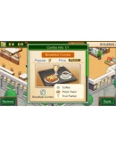 Cafe Master Story * STEAM RU АВТО 0