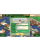 Cafe Master Story * STEAM RU АВТО 0