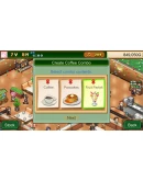 Cafe Master Story * STEAM RU АВТО 0