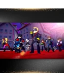 Persona 5 Tactica Все регионыSTEAM 0