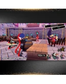 Persona 5 Tactica Все регионыSTEAM 0