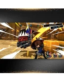 Persona 5 Tactica Все регионыSTEAM 0