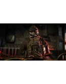 Call of Duty: Modern Warfare III (XBOX) Call of Duty: Modern Warfare III (XBOX)
