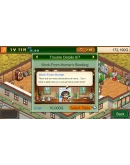 Cafe Master Story АВТОДОСТАВКА STEAM GIFT РОССИЯ