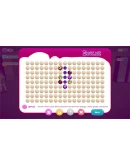 SuperPantsu Tentikun АВТОДОСТАВКА STEAM РОССИЯ